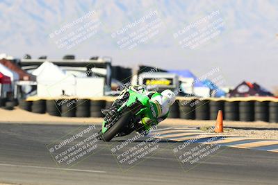 media/Apr-16-2022-CVMA (Sat) [[090b37c3ce]]/Race 15 500 Supersport-350 Supersport/